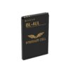 Premium Cell bateria do Nokia 3310 (2017) BL-4UL 600+ Cycles 1200 mAh