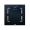 Beurer waga diagnostyczna czarny BF880 WIFI