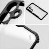 Nakładka Anti-Drop case do Samsung Galaxy A57 5G czarny