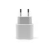 Apple Ładowarka sieciowa USB 20W MHJE3ZM/A
