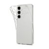 Nakładka Slim 2mm case Honor 400 Lite transparentny
