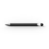 Philips dyktafon czarno-srebrny 32GB DVT1600