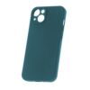 3_thickbox-1561.jpg Nakładka Matt case TPU Honor 400 Lite zielony