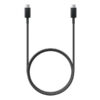 3_thickbox-1574.jpg Samsung kabel USB-C - USB-C 5A 100W 1m czarny EP-DN975BBEGWW