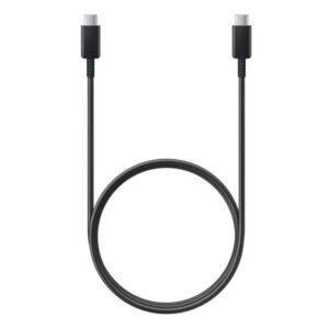 3_thickbox-1574.jpg Samsung kabel USB-C - USB-C 5A 100W 1m czarny EP-DN975BBEGWW
