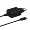 3_thickbox-1575.jpg Samsung ładowarka sieciowa USB-C 45W + kabel USB-C - USB-C 5A 1.8m PD PPS czarny EP-T4510XBEGEU