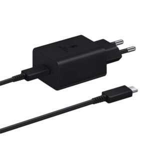 3_thickbox-1575.jpg Samsung ładowarka sieciowa USB-C 45W + kabel USB-C - USB-C 5A 1.8m PD PPS czarny EP-T4510XBEGEU