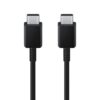 3_thickbox-1629.jpg Samsung kabel USB-C - USB-C 5A 45W 1.8m PD czarny EP-DW767JBE