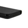 3_thickbox-1740.jpg Kabura magneto do Samsung Galaxy A52 4G / A52 5G / A52S 5G czarny
