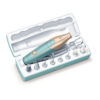 3_thickbox-1798.jpg Beurer zestaw do manicure i pedicure miętowy MP84
