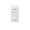 3_thickbox-1861.jpg Samsung ładowarka sieciowa USB-C 3A 25W PD PPS biały EP-T2510NWEGEU