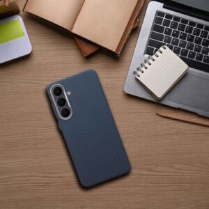 3_thickbox-2062.jpg Nakładka Kevlar MagSafe case do Samsung Galaxy A37 5G niebieski