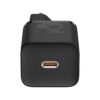 3_thickbox-2070.jpg Baseus ładowarka sieciowa USB-C + kabel USB-C - USB-C 25W Quick Charge QC3.0 czarny