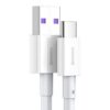 3_thickbox-2071.jpg Baseus kabel USB - USB-C 6A 66W 1m biały CATYS-02
