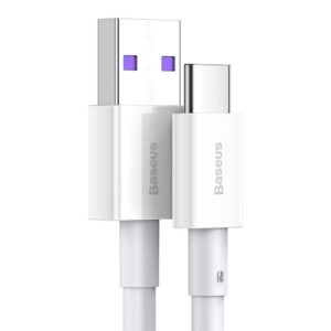 3_thickbox-2071.jpg Baseus kabel USB - USB-C 6A 66W 1m biały CATYS-02