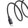 3_thickbox-2073.jpg Baseus kabel USB-C - USB-C 100W 1m czarny
