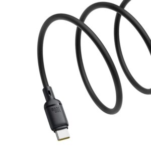 3_thickbox-2073.jpg Baseus kabel USB-C - USB-C 100W 1m czarny