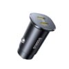 3_thickbox-2074.jpg Baseus ładowarka samochodowa 2x USB-C 30W QC PD czarny