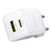 3_thickbox-2075.jpg Baseus ładowarka sieciowa USB / USB-C 30W QC PD biały