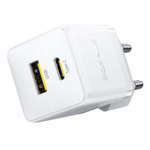 3_thickbox-2075.jpg Baseus ładowarka sieciowa USB / USB-C 30W QC PD biały