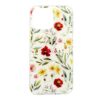 Nakładka Glow Glam case do Samsung Galaxy A17 4G / A17 5G kolorowy
