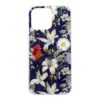 Nakładka Glow Glam case do iPhone 11 kolorowy