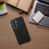3_thickbox-2114.jpg Nakładka Kevlar MagSafe case do Samsung Galaxy A37 5G czarny