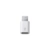 ADAPTER LIGHTNING DO MICRO USB IPHONE ZASILANIA BOX APPE