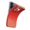 Nakładka Tint case do Motorola Signature czerwony