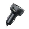 3_thickbox-2966.jpg Baseus transmiter FM samochodowy 3.4A 17W BT5.0 czarny 12-24 V