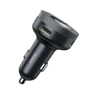 3_thickbox-2966.jpg Baseus transmiter FM samochodowy 3.4A 17W BT5.0 czarny 12-24 V