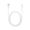 APPLE KABEL USB - LIGHTNING 1M IPHONE BOX