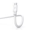 3_thickbox-3006.jpg Denmen kabel USB - USB-C 120W 1m biały D28T