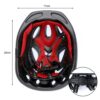 3_thickbox-3032.jpg Trusty kask rowerowy 46-55cm różowy