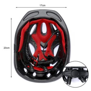 3_thickbox-3032.jpg Trusty kask rowerowy 46-55cm różowy