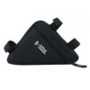 3_thickbox-3033.jpg Trusty sakwa rowerowa wodoodporny czarny