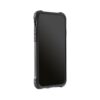 Nakładka Armor case do Samsung Galaxy S26 Plus czarny
