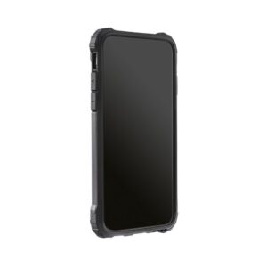 Nakładka Armor case do Samsung Galaxy S26 Ultra czarny