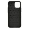 Nakładka Carbon case do Samsung Galaxy A57 5G czarny
