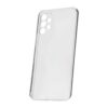 Nakładka Slim 2mm case Honor 400 Lite transparentny