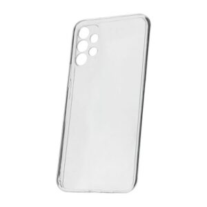 Nakładka Slim 2mm case Honor 400 Lite transparentny