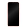 Nakładka Carbon case Honor 400 Lite czarny