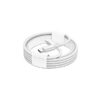 4_thickbox-1554.jpg Apple kabel USB-C - USB-C 60W 1m biały oplot MW493ZM/A