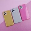 4_thickbox-1597.jpg Nakładka Shining case do Samsung Galaxy A37 5G błyszczący różowy