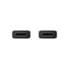 4_thickbox-1604.jpg Samsung kabel USB-C - USB-C 5A 45W 1.8m PD czarny EP-DW767JBE