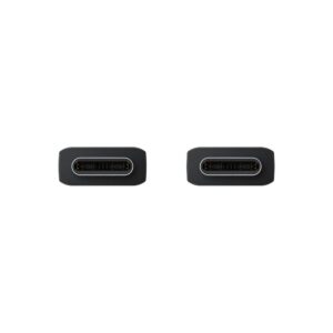 4_thickbox-1604.jpg Samsung kabel USB-C - USB-C 5A 45W 1.8m PD czarny EP-DW767JBE