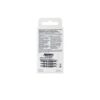 Samsung ładowarka sieciowa USB-C 3A 25W PD PPS czarny EP-T2510NBEGEU