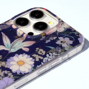 Nakładka Glow Glam case do iPhone 11 kolorowy
