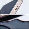 4_thickbox-2032.jpg Nakładka Gentleman MagSafe case do Samsung Galaxy A57 5G granatowy