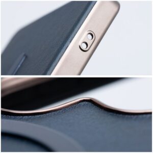 4_thickbox-2032.jpg Nakładka Gentleman MagSafe case do Samsung Galaxy A57 5G granatowy